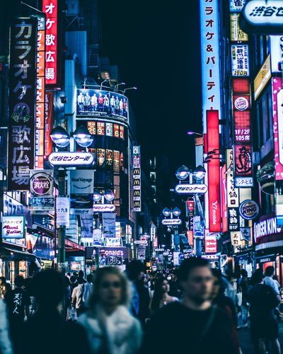 andre-benz-Mn9Fa_wQH-M-unsplash